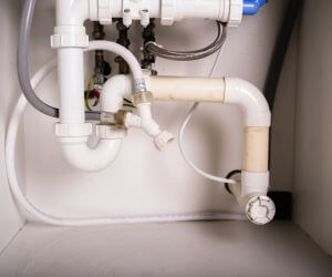 About Annual Plumbing Maintenance Pros